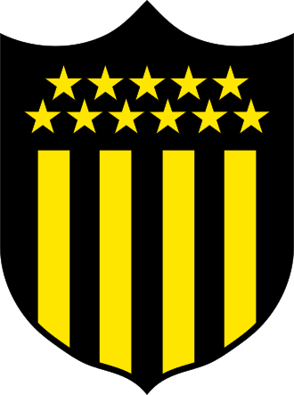 Peñarol
