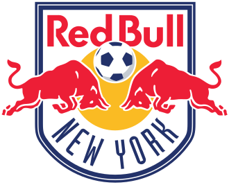 RB New York