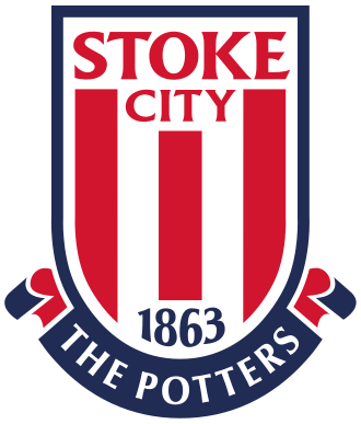 Stoke City