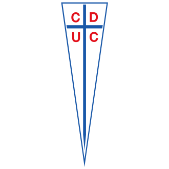 Universidad Católica