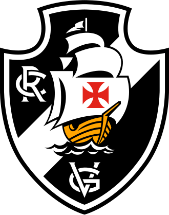 Vasco da Gama