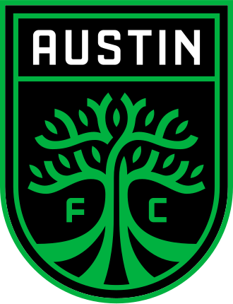 Austin