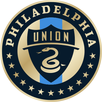 Philadelphia