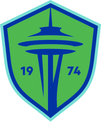 Seattle