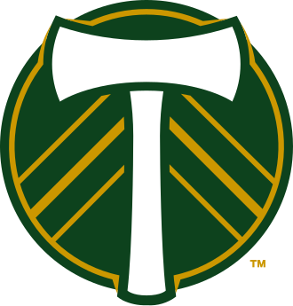Timbers