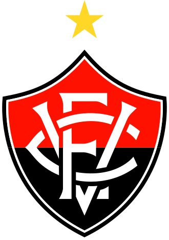 Vitória