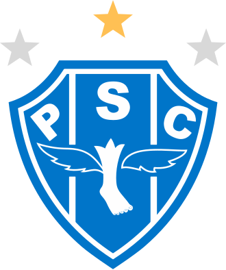 Paysandu