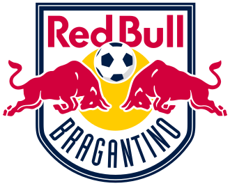 Bragantino