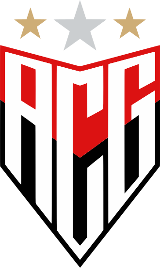 Atletico Goianiense