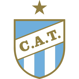 Tucumán