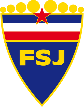 Yugoslavia