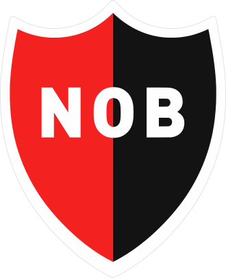 Newell_s