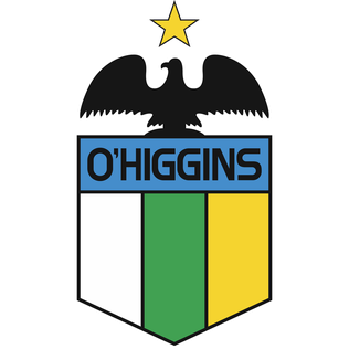 O_Higgins