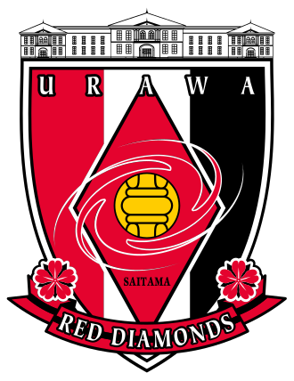 Red Diamond