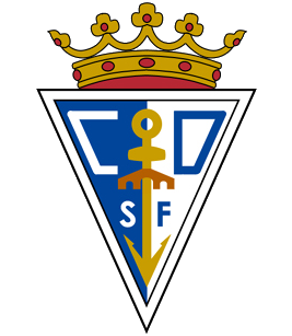 San Fernando