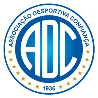 Confiança