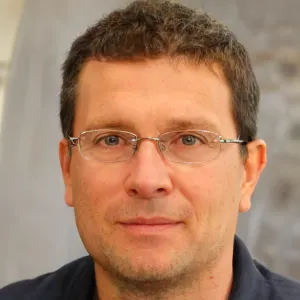 Дмитрий Кравченко