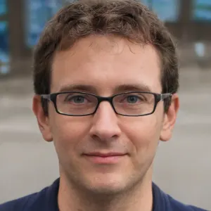 Алексей Брогат