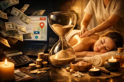 Почему вы переплачиваете за рекламу? Как агентство Leon экономит до 40% бюджета