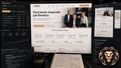 Увеличили поток заявок с контекстной рекламы