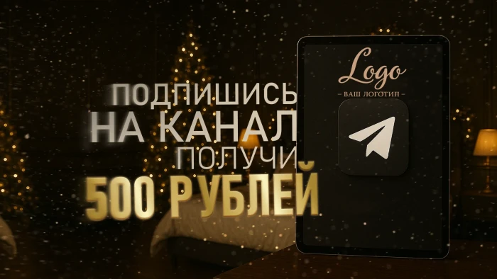 Публикация для Яндекс Карт