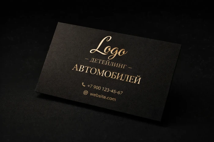 Дизайн для спа-салонов и wellness-центров