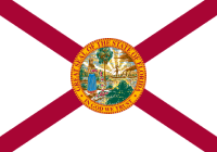 florida Flag