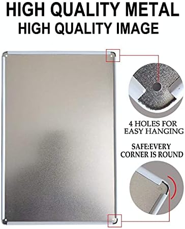 Vue 2 de Poster Gta Game