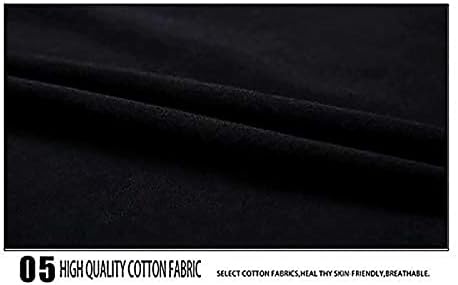 Vue 5 de Tshirt Gta Pour Hommes