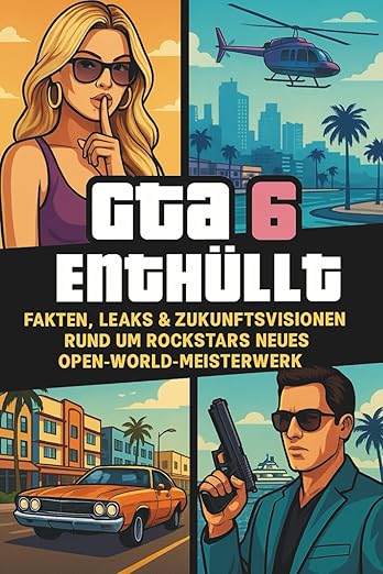 Gta Enthullt Fakten Leaks