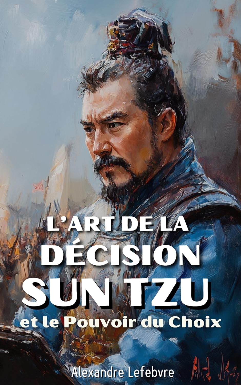 Vue 5 de Jacked Lhistoire Officieuse De