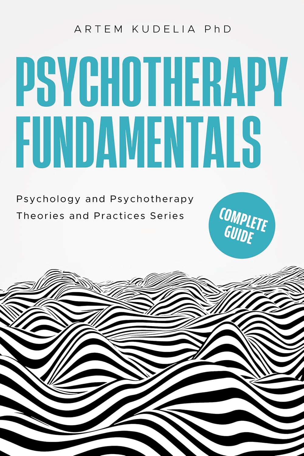 Vue 2 de La Saga Gta Transgressons