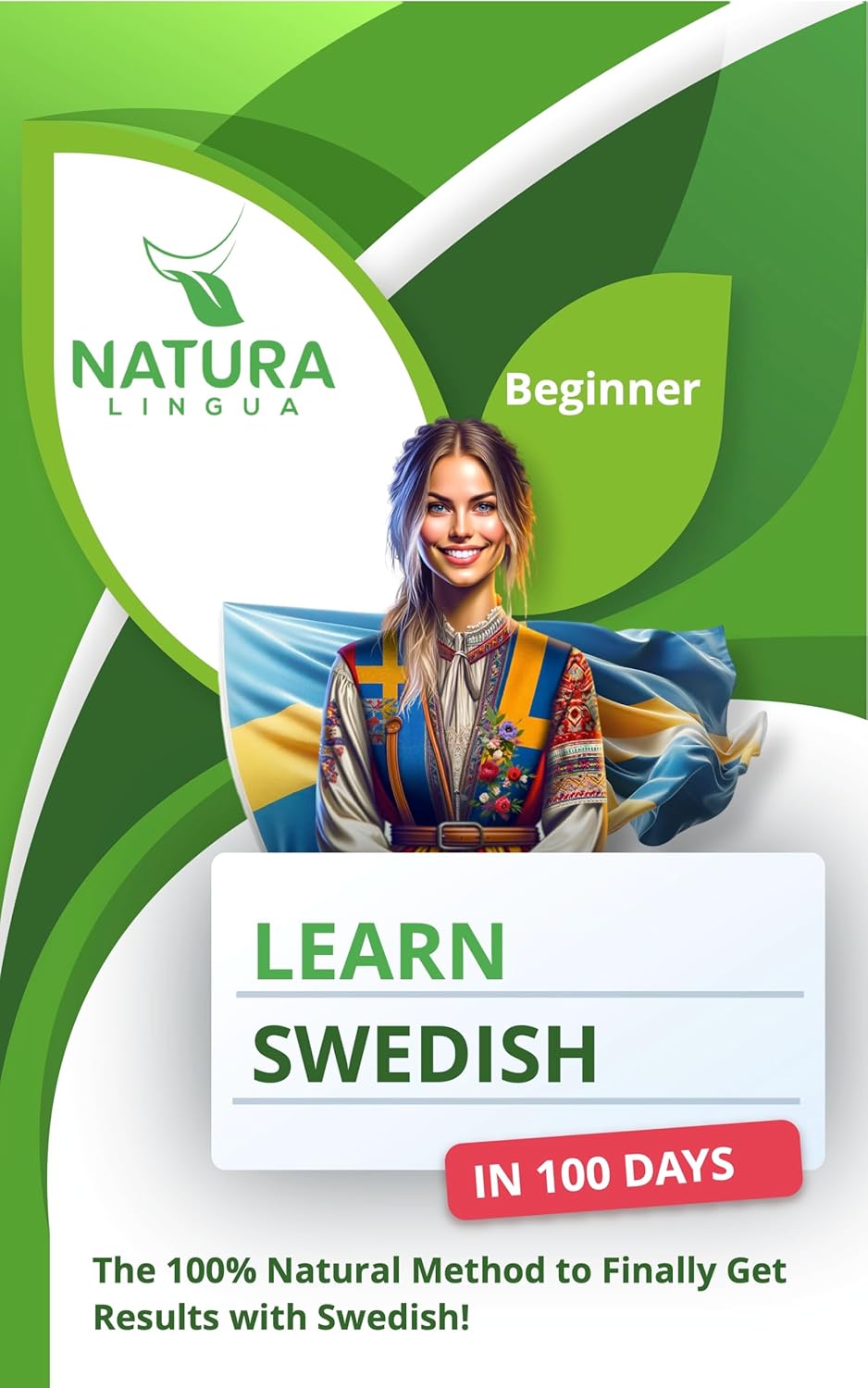 Vue 4 de La Saga Gta Transgressons