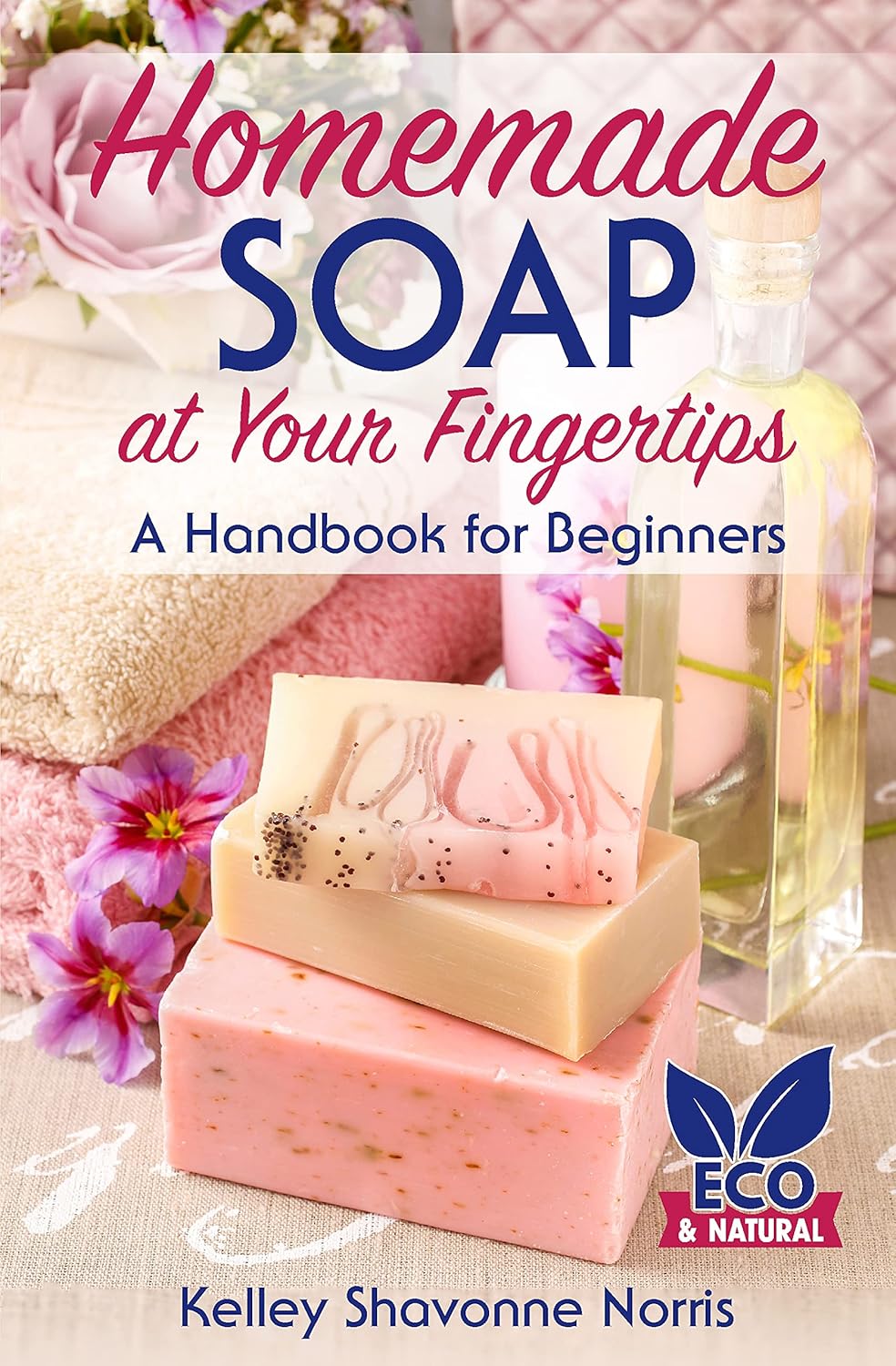 Vue 6 de La Saga Gta Transgressons