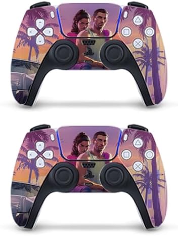 Vue 6 de Nowskins Skin Pour Console
