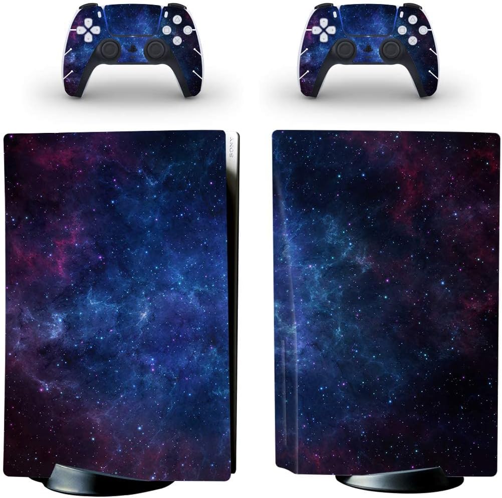 Dolder Autocollant Ps Film