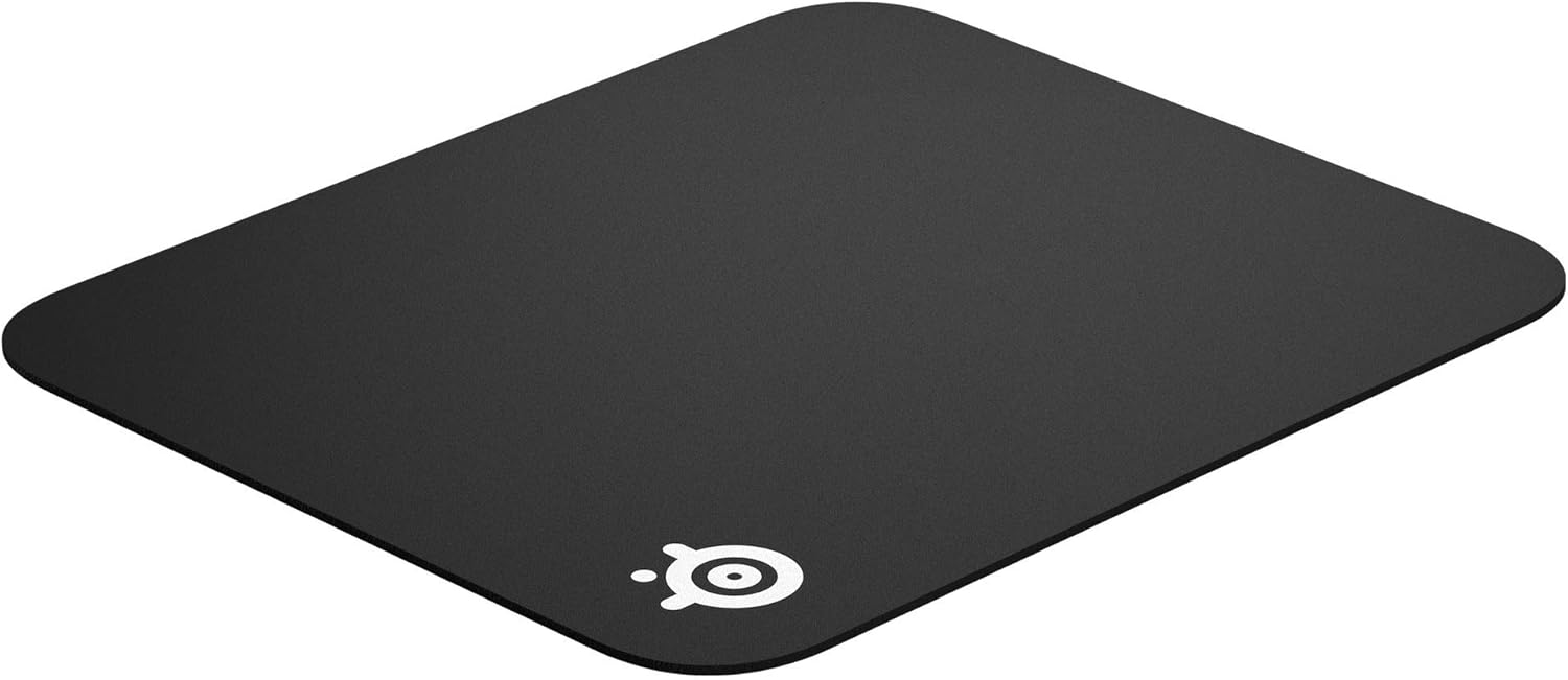 Steelseries Qck Mini Tapis