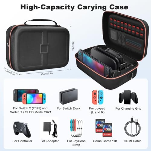 Vue 2 de Gorixer Housse De Protection