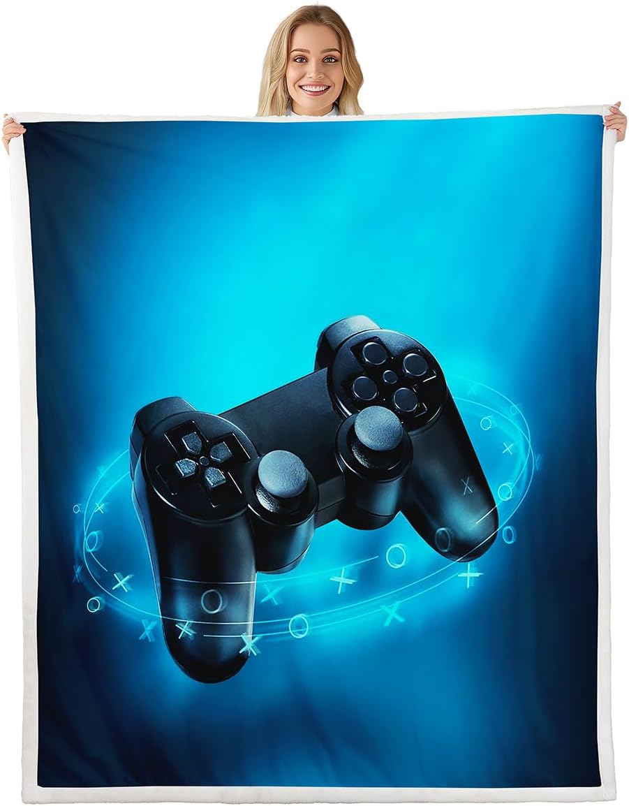 Couverture De Jeu Jeu