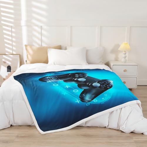 Vue 2 de Couverture De Jeu Jeu