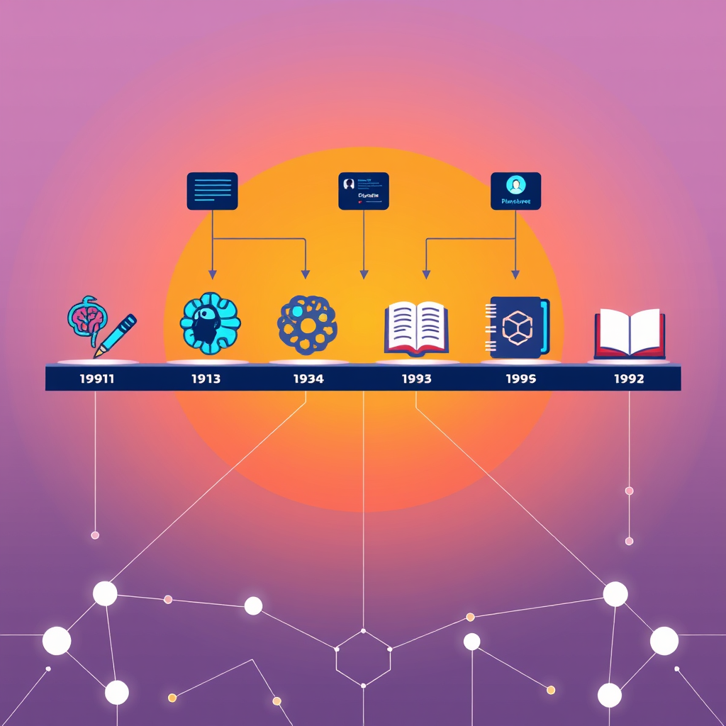 Exploring the Rise of AI Story Writing Tools