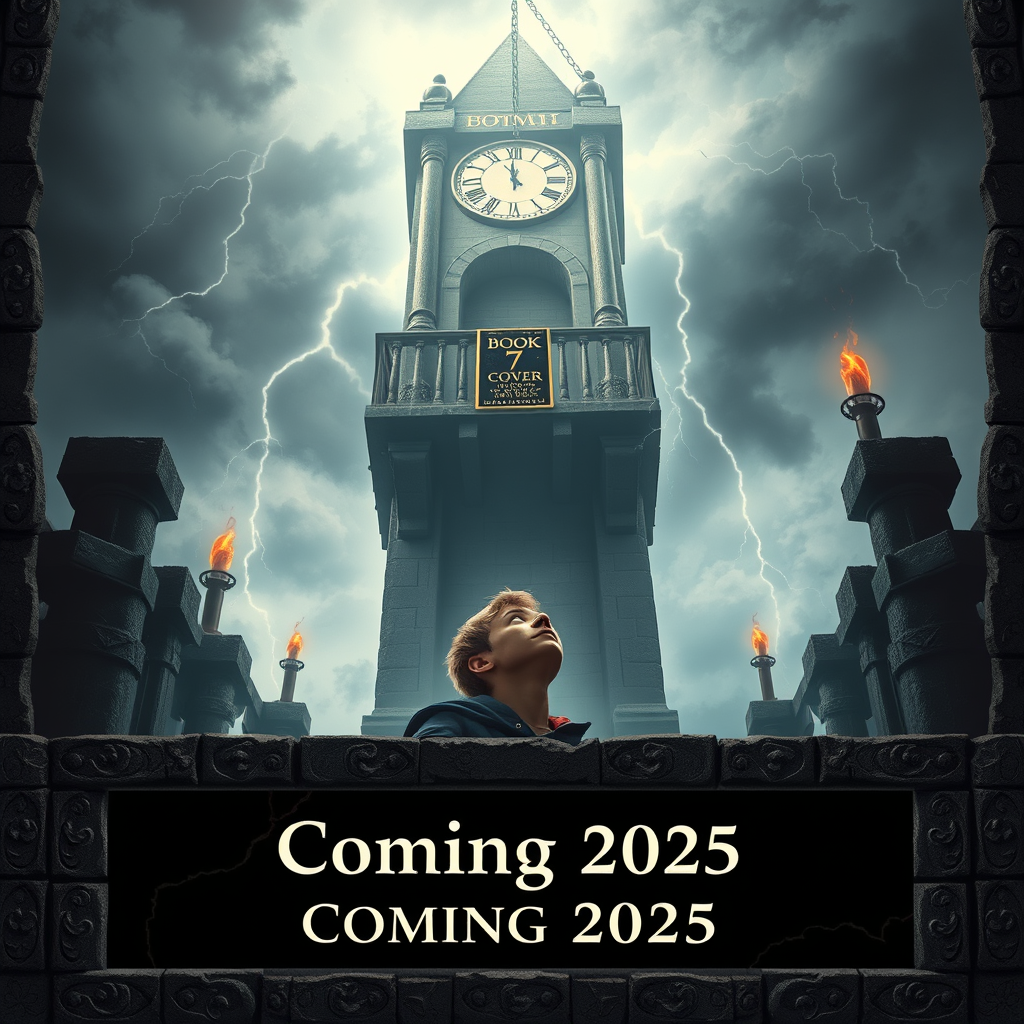 When is Dungeon Crawler Carl Book 7 Releasing?