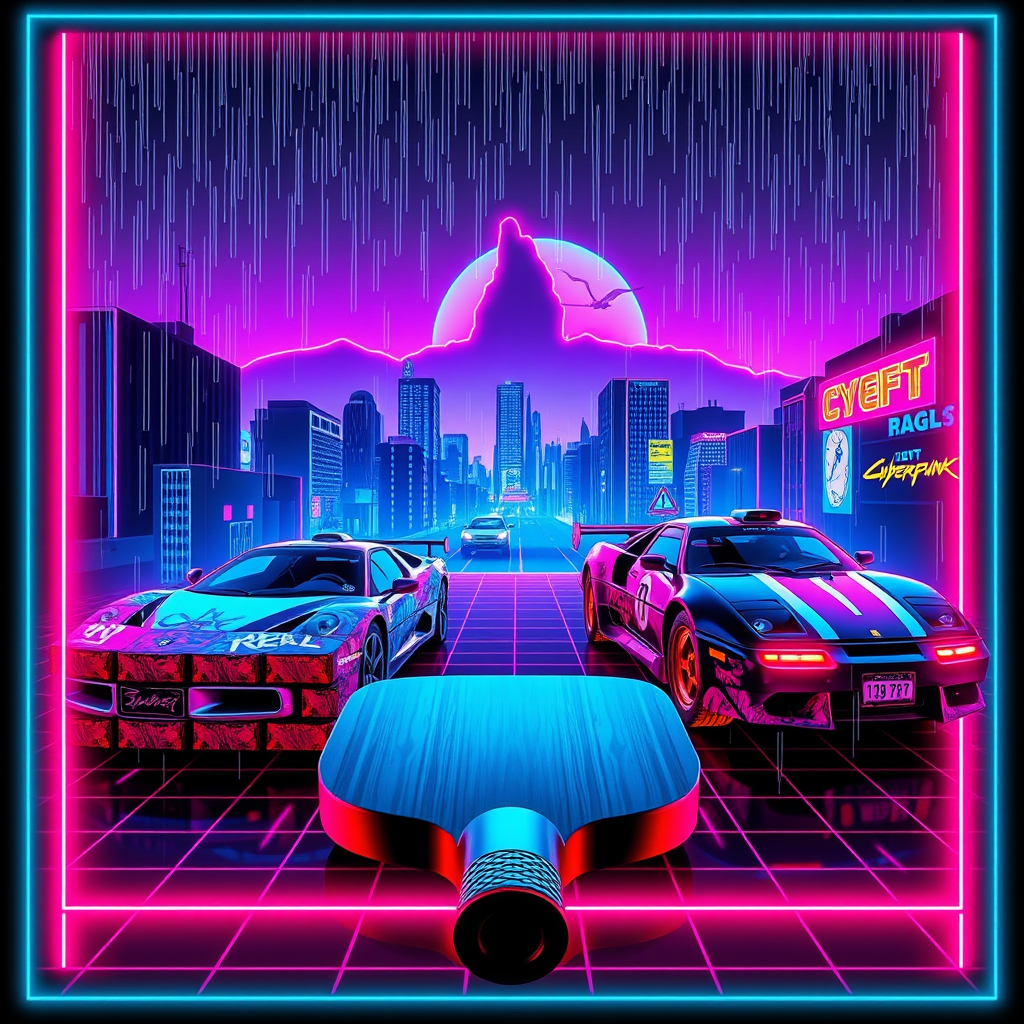Breakout Arcade Game and the Legacy of Cyberpunk 2077: Turf Wars Arcade Game – Why Game Arcade Still Matters in the Era of Golden Tee Golf Arcade Game