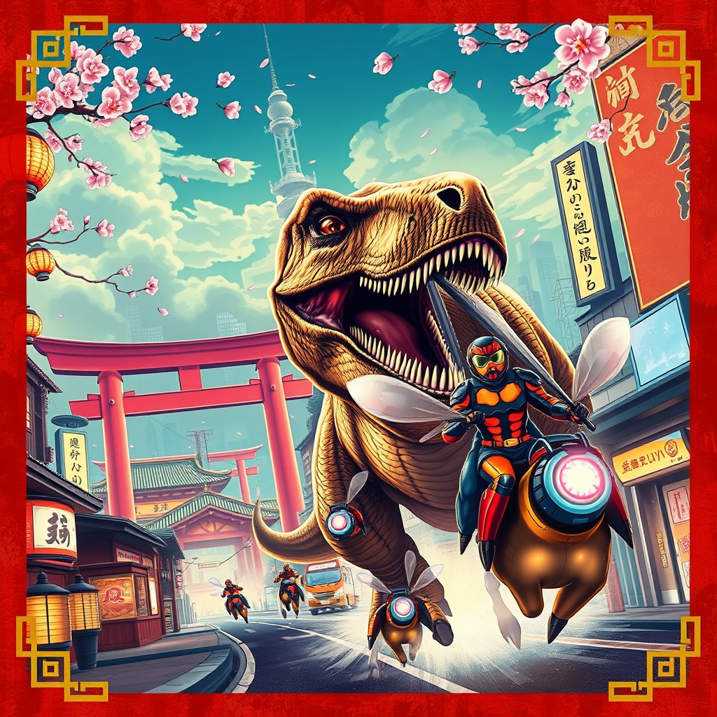Japanese Game Arcade and the Legacy of Jurassic Park Arcade Game – Why Killer Queen Arcade Game Still Matters in the Era of La Arcade Games