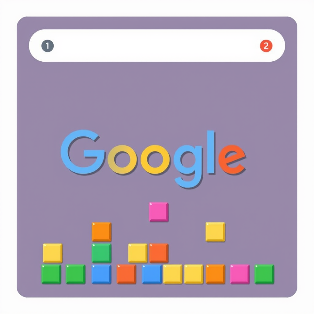 From Doodle to Deep Cuts: Play Block Breaker Like a High-Score Hunter