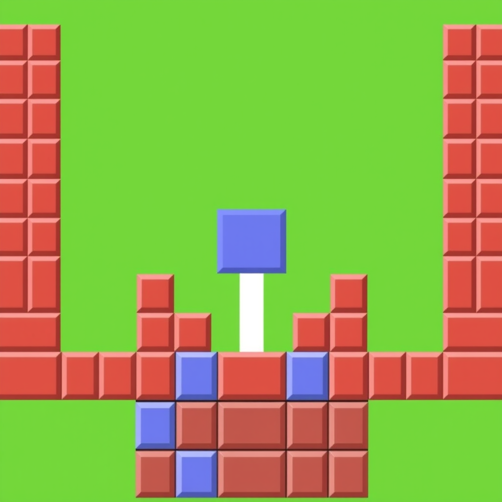 Google’s Best-Kept Secret: Launch Block Breaker Instantly (Plus Pro Tips)