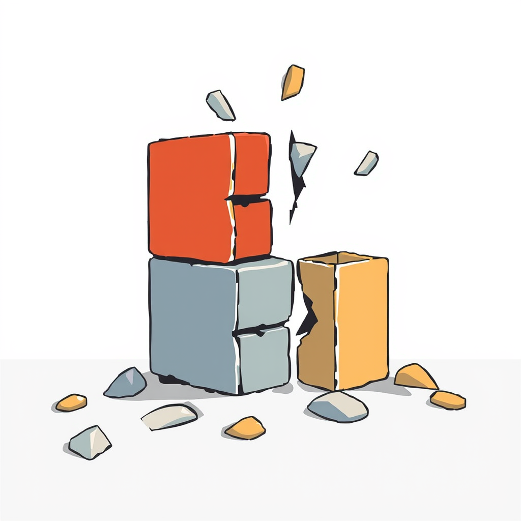 Block Break Google: One-Tap Access, Plus Must-Know Doodle Archives