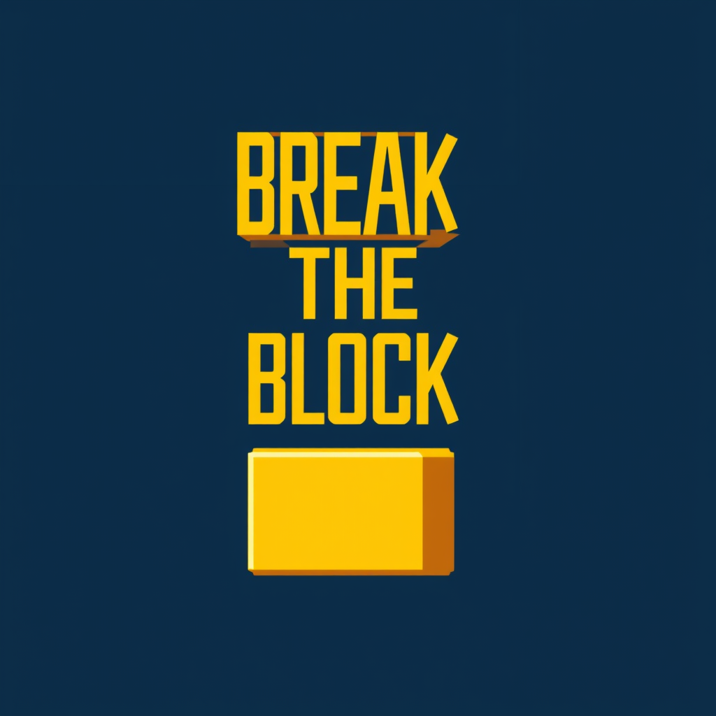 Break the Block Faster: ICT-Style Reads, Timing Windows & Ball Control