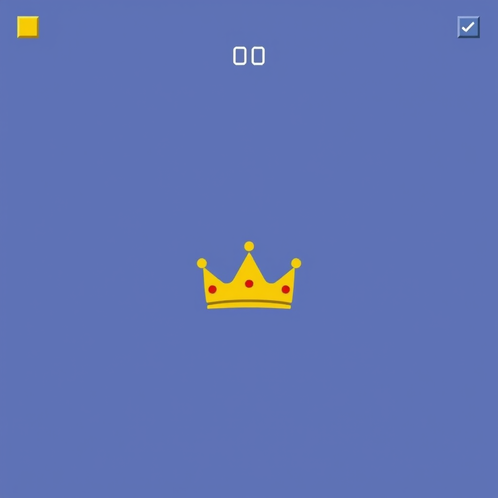 Chase the Crown: Google Block Breaker High Score—Routes, Seeds & Consistency