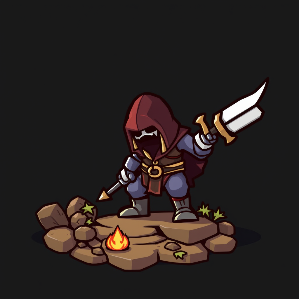 All Working Cycle Idle RPG Codes (Updated): Pocket Warrior Codes + Cat Mine : Idle RPG Hack Tips